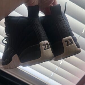 Air Jordan 12 Retro “Playoff”